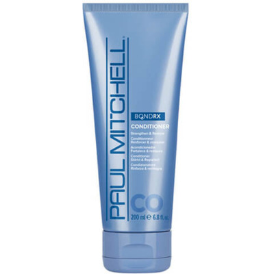 Après-shampooing Réparateur Bond Rx Paul Mitchell