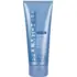 Après-shampooing Réparateur Bond Rx Paul Mitchell