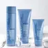 Après-shampooing Réparateur Bond Rx Paul Mitchell