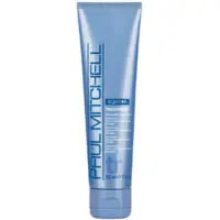 Masque Réparateur Bond Rx Paul Mitchell