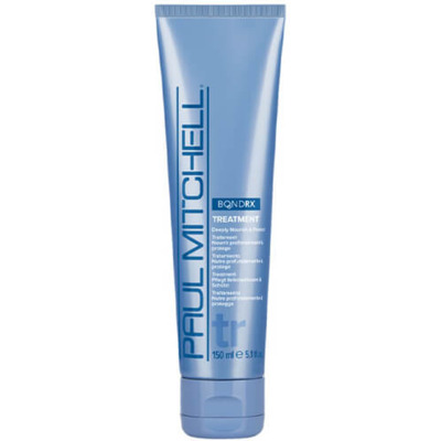 Masque Réparateur Bond Rx Paul Mitchell