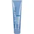 Masque Réparateur Bond Rx Paul Mitchell
