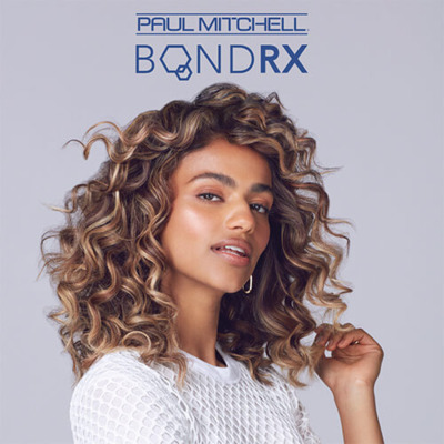 Masque Réparateur Bond Rx Paul Mitchell