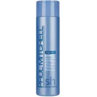 Shampooing Réparateur Bond Rx Paul Mitchell