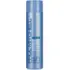 Shampooing Réparateur Bond Rx Paul Mitchell