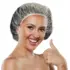 Bonnet de douche