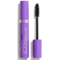 Mascara Boom Boombastic Volume Gosh