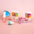 Gelée Capillaire Boost Curl Les Secrets de Loly