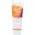 Gelée Capillaire Boost Curl Les Secrets de Loly