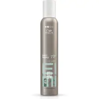 Mousse Boost Bounce EIMI Nutricurls Wella