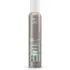 Mousse Boost Bounce EIMI Nutricurls Wella