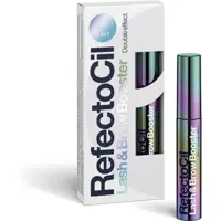 Booster Croissance Cils et Sourcils RefectoCil
