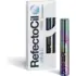 Booster Croissance Cils et Sourcils RefectoCil