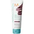 Masque Couleur Pigmentant Bordeaux 200 ml