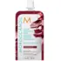 Masque Couleur Pigmentant Bordeaux 30 ml