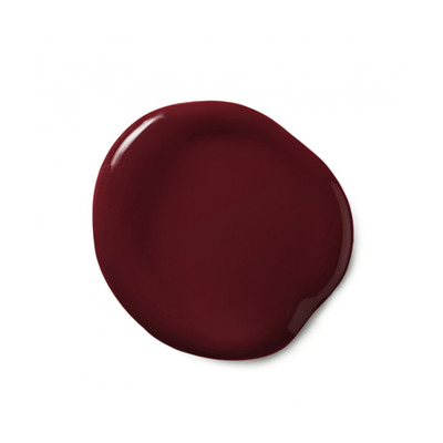 Masque Couleur Pigmentant Bordeaux 200 ml
