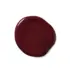 Masque Couleur Pigmentant Bordeaux 200 ml