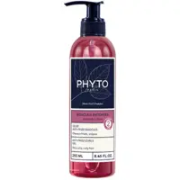 Gelée Anti-Frizz Boucles Intenses Phyto 250ml