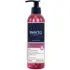 Gelée Anti-Frizz Boucles Intenses Phyto 250ml