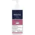 Shampoing Boucles Intenses Kids Phyto 400ml