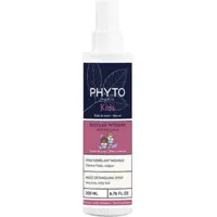 Spray Démêlant Boucles Intenses Kids Phyto 200ml