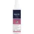 Spray Démêlant Boucles Intenses Kids Phyto 200ml