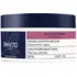 Masque Hydratation Boucles Phyto 200ml