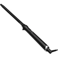 Boucleur ghd curve® thin wand