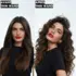 Boucleur ghd curve® thin wand