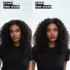 Boucleur ghd curve® thin wand