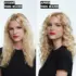 Boucleur ghd curve® thin wand