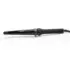 Boucleur Glamour Wand Digital Black Soft Touch Corioliss