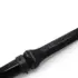 Boucleur Glamour Wand Digital Black Soft Touch Corioliss