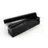 Boucleur Glamour Wand Digital Black Soft Touch Corioliss