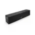 Boucleur Glamour Wand Digital Black Soft Touch Corioliss