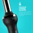 Boucleur Sans Fil Batteries Interchangeables Progloss Revamp