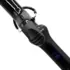 Boucleur The Curly 25MM Black Soft Touch Corioliss