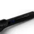 Boucleur The Curly 25MM Black Soft Touch Corioliss