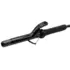 Boucleur The Curly 25MM Black Soft Touch Corioliss