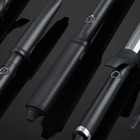GHD - Boucleurs