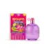 Boum Candy Land Eau de Parfum