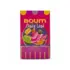Boum Candy Land Eau de Parfum