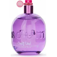 Boum Candy Land Eau de Parfum