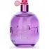 Boum Candy Land Eau de Parfum