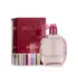 Boum Eau De Parfum