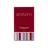 Boum Eau De Parfum