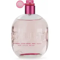 Boum Eau De Parfum