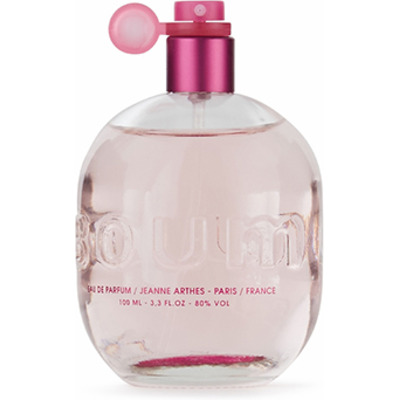 Boum Eau De Parfum