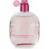 Boum Eau De Parfum