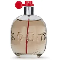 Boum Homme Metal Eau de Toilette